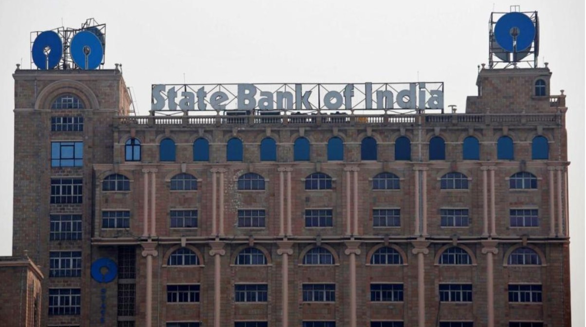 SBI to sell 13.19% stake in Yes Bank to Sumitomo Mitsui Banking Corporation